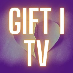 Artwork for GIFT I TV
