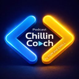 Artwork for Chillin Couch