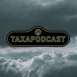 Artwork for Taxapodcast