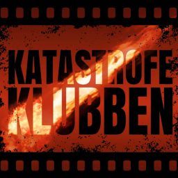 Artwork for Katastrofeklubben