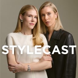 Artwork for Stylecast