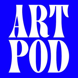 Artwork for Artpod