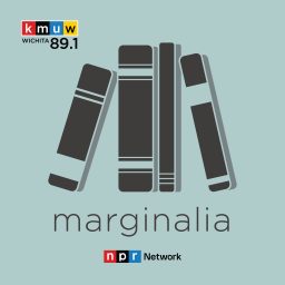 Artwork for Marginalia