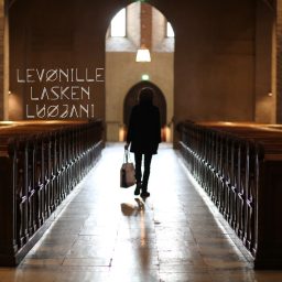 Artwork for Levonille lasken luojani