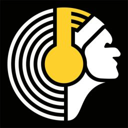Artwork for DUPAMICAFFEINE | دوباميكافين