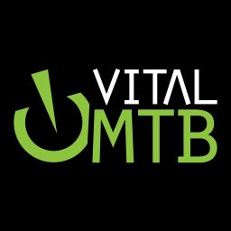 Artwork for Vital MTB