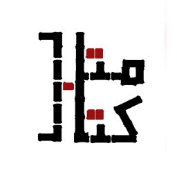 Artwork for متاکتاب - رسانه بررسی کتاب