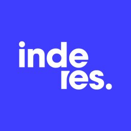 Artwork for Inderes