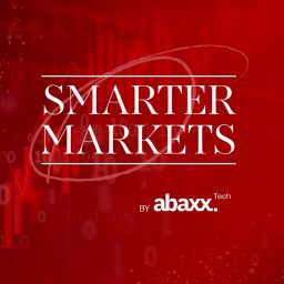 Artwork for SmarterMarkets™