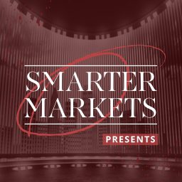 Artwork for SmarterMarkets™ Presents
