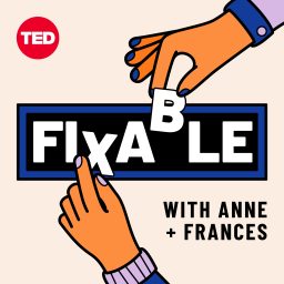 Artwork for Fixable