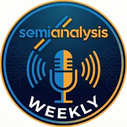 Artwork for SemiAnalysis Weekly