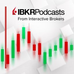 Artwork for IBKR Podcasts