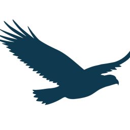 Artwork for HawkTalk