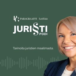 Artwork for Juristipodi