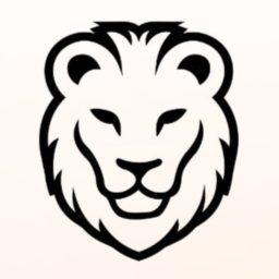 Artwork for The TraderLion Podcast