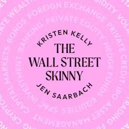 Artwork for The Wall Street Skinny