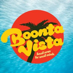 Artwork for Boonta Vista