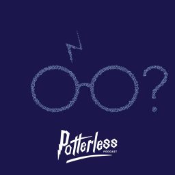 Artwork for Potterless