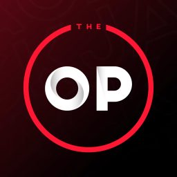 Artwork for The Official Podcast
