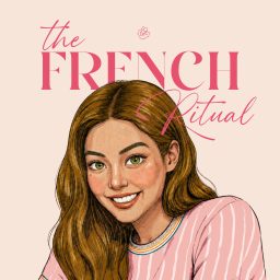 Artwork for The French Ritual