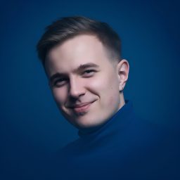 Artwork for ВОТ ЭТО английский