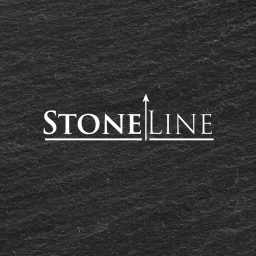 Artwork for StoneLine Podcast