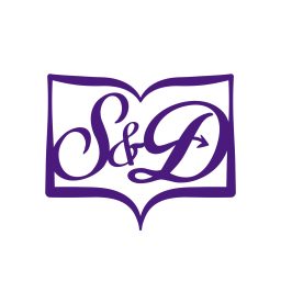 Artwork for Sách và Đời
