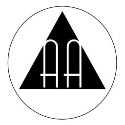 Artwork for Suomen AA Podcast