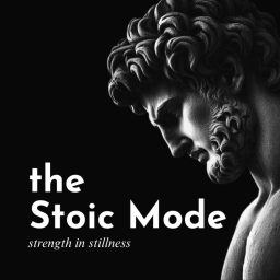 Artwork for the Stoic Mode