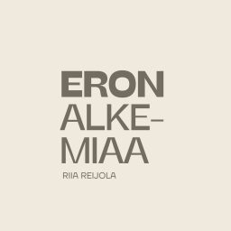Artwork for Eron alkemiaa
