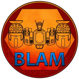 Artwork for Battletech: Legends and Mechs!