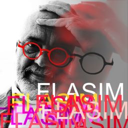 Artwork for Edi Rama Podcast