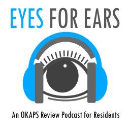 Artwork for Eyes For Ears
