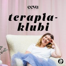 Artwork for Terapiaklubi