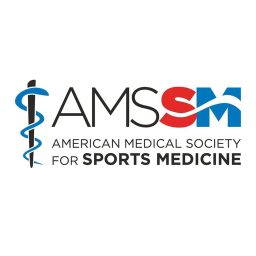 Artwork for AMSSM Sports Medcasts