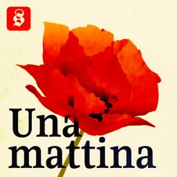 Artwork for Una mattina