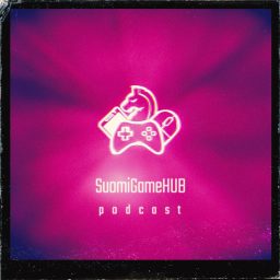 Artwork for SGH Podcast