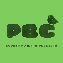 Artwork for PBC