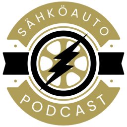 Artwork for Sähköautopodcast