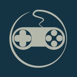 Artwork for Kontrolleri Podcast