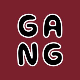 Artwork for The Gangcast