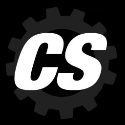 Artwork for Car Simps