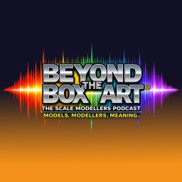 Artwork for Beyond The Box Art®