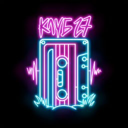 Artwork for Клуб 27