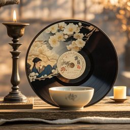 Artwork for 2024⇨2025全网超好听古风歌曲 ，越听越上头
