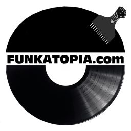 Artwork for Funkatopia Live