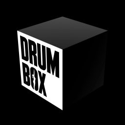 Artwork for Drumbox Radio by Stephani B