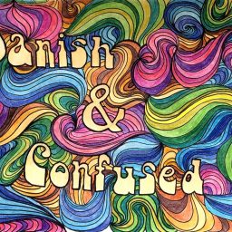 Artwork for Danish & Confused