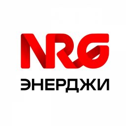 Artwork for NRG GLOBALDANCE